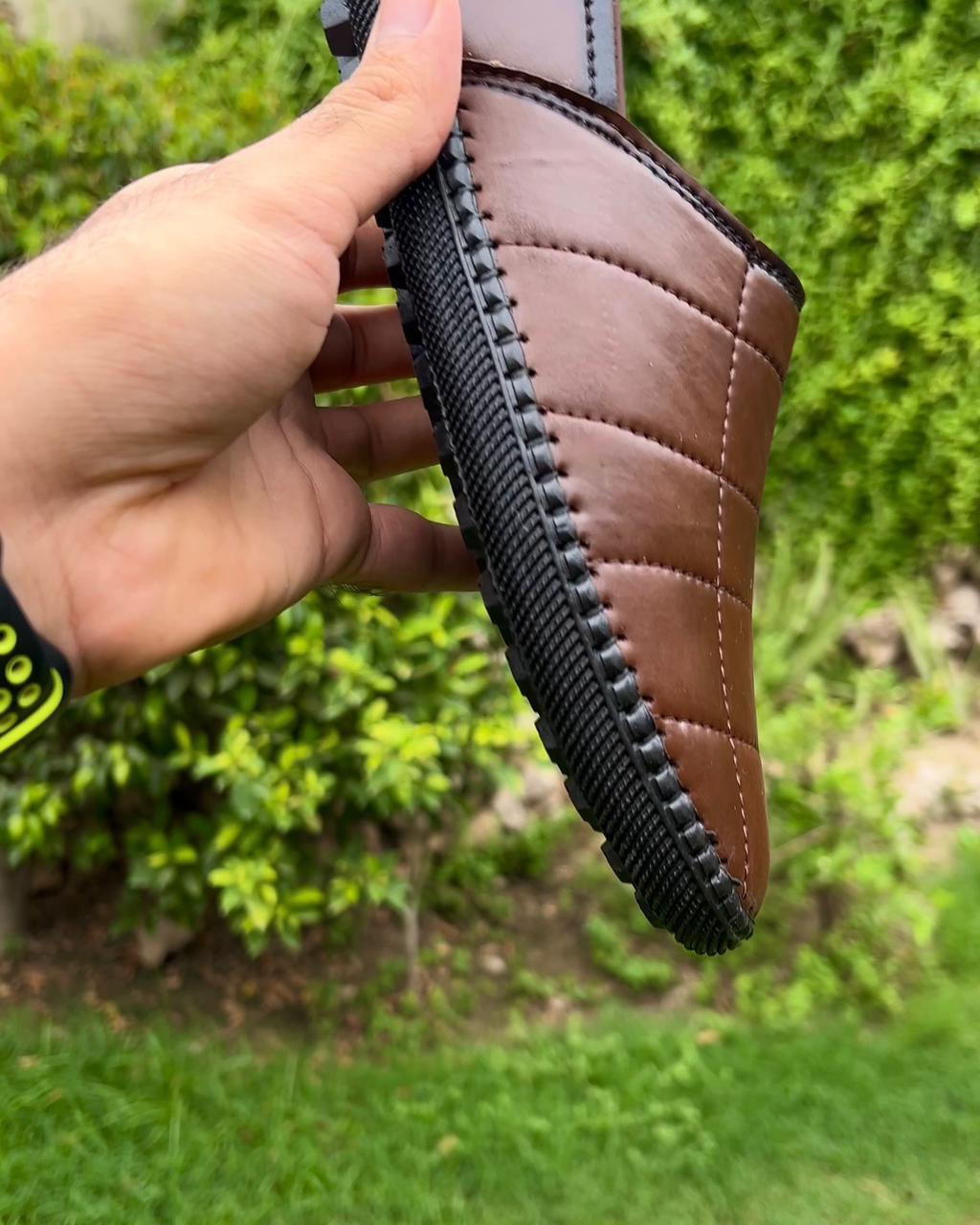 SQ-704 Old School || Extreme Comfort