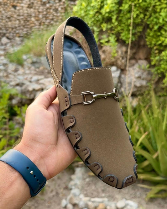 Medicated Sandle SQ-208