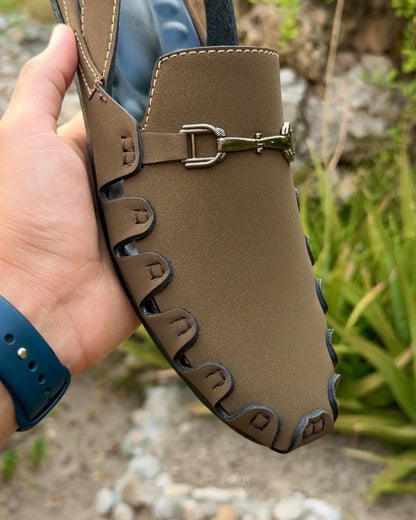 Medicated Sandle SQ-208