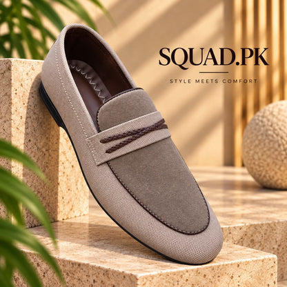 LP-02 Dune Beige