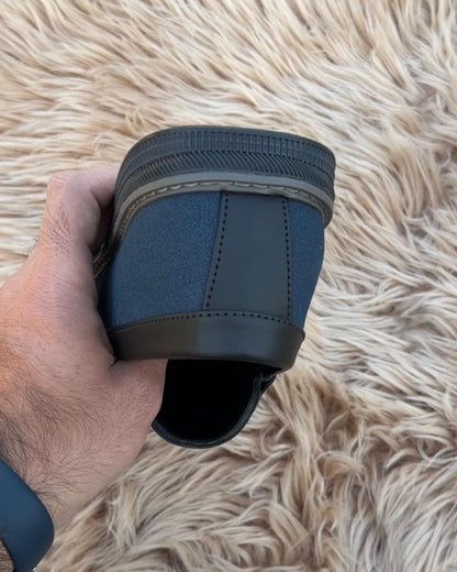 Gentleman Series B333