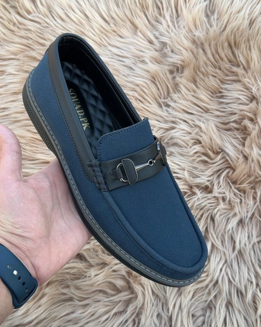 Gentleman Series B333