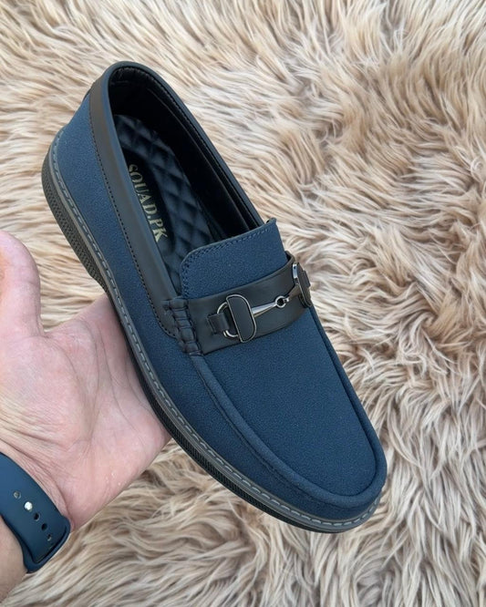 Gentleman Series B333