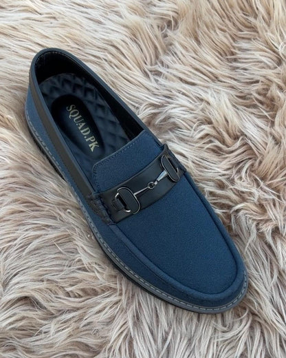 Gentleman Series B333