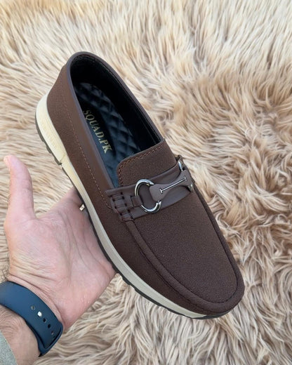 Gentleman Series 444