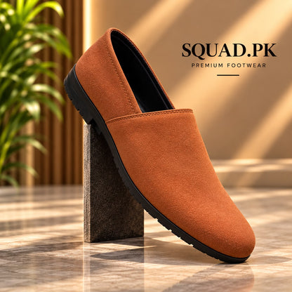 Medicated SQ-210